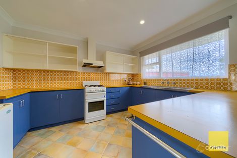 Property photo of 1 Aldex Street Yakamia WA 6330