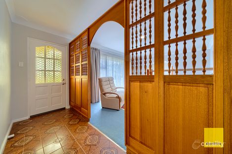 Property photo of 1 Aldex Street Yakamia WA 6330