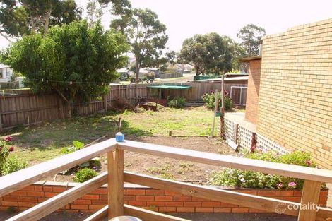 Property photo of 35 Wallace Street Morwell VIC 3840