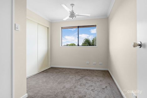 Property photo of 12 Solea Close Forest Lake QLD 4078