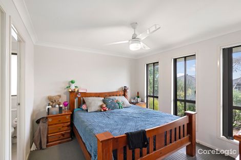 Property photo of 20 O'Leary Drive Cooranbong NSW 2265