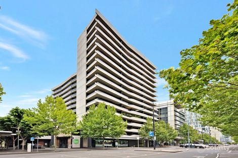 905/815 Bourke St, Docklands, VIC 3008