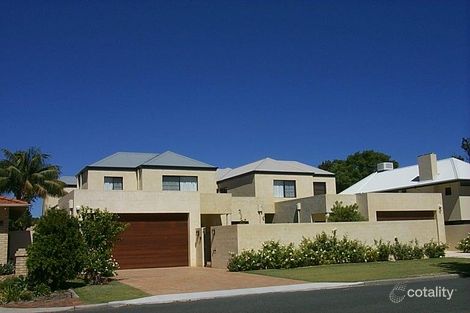 31a Tweeddale Rd, Applecross, WA 6153