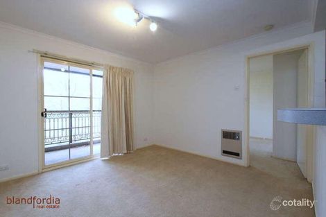 Property photo of 40/13-15 Sturt Avenue Griffith ACT 2603