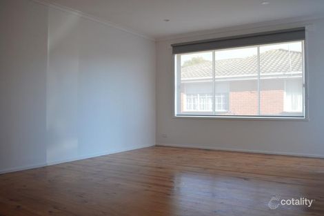 Property photo of 22/94-96 Cavanagh Street Cheltenham VIC 3192