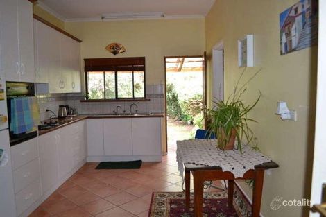 Property photo of 21 Myall Avenue Murray Bridge SA 5253