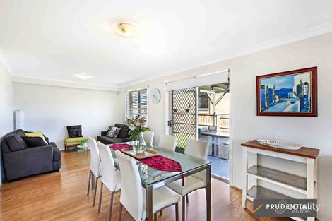 Property photo of 17 McGuire Crescent Bardia NSW 2565