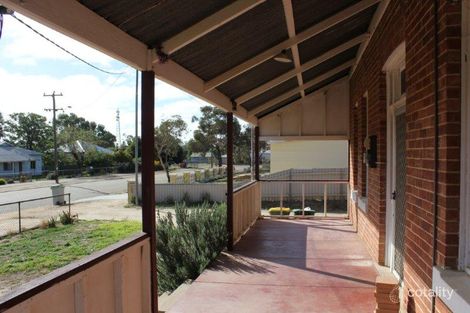 Property photo of 29 Kitchener Road Merredin WA 6415