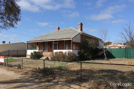 Property photo of 29 Kitchener Road Merredin WA 6415