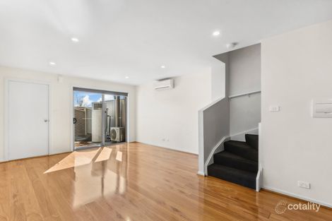 Property photo of 22D Castan Street Coombs ACT 2611