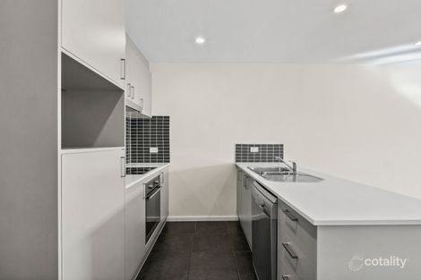 Property photo of 22D Castan Street Coombs ACT 2611