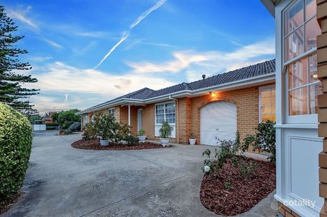 3/16 Surf St, South Brighton, SA 5048