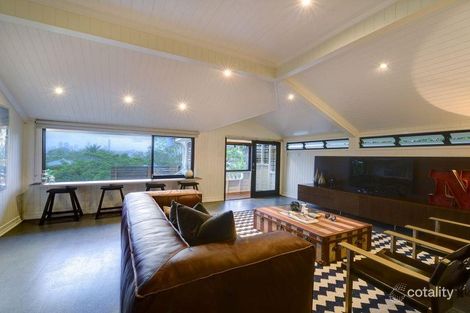Property photo of 39 Barton Parade Balmoral QLD 4171