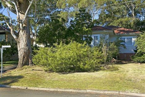 Property photo of 70 Queens Road Connells Point NSW 2221