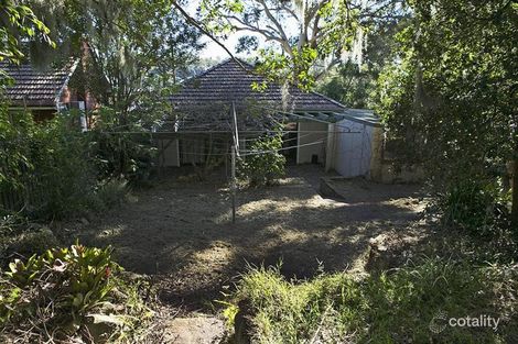 Property photo of 70 Queens Road Connells Point NSW 2221