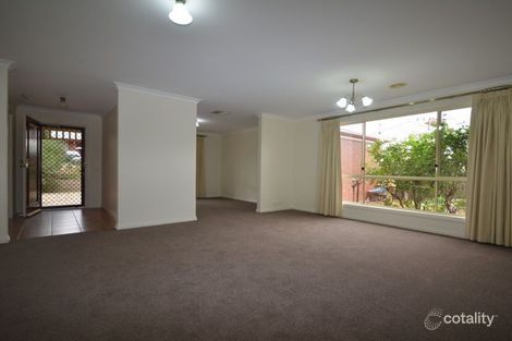 Property photo of 91A Mistletoe Street Golden Square VIC 3555
