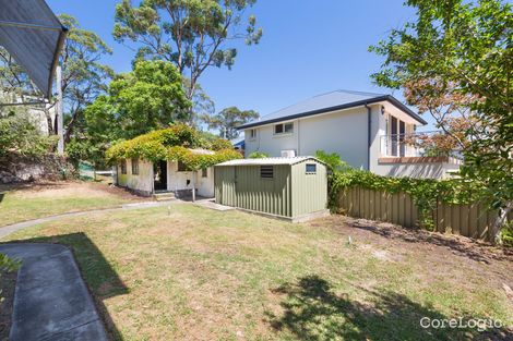 Property photo of 101 Taren Road Caringbah South NSW 2229