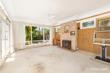 Property photo of 101 Taren Road Caringbah South NSW 2229
