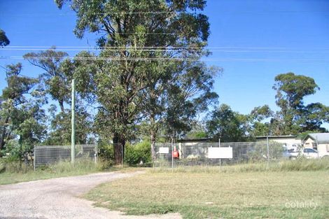 Property photo of 96 Railway Road South Mulgrave NSW 2756