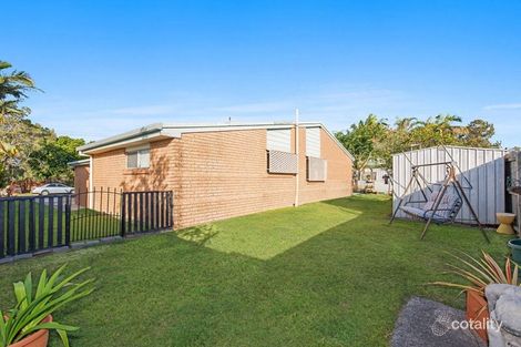 Property photo of 2/4 Barwon Street Currimundi QLD 4551