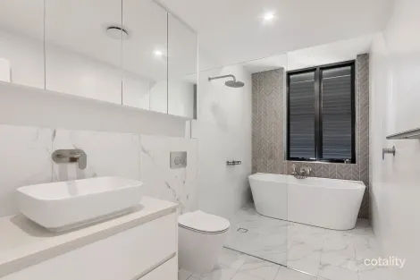 Property photo of 1/9 Pacific Highway Wahroonga NSW 2076