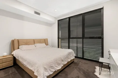 Property photo of 1/9 Pacific Highway Wahroonga NSW 2076