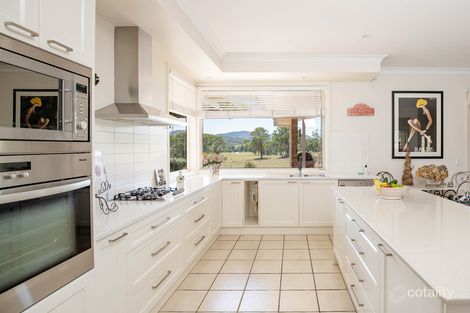 Property photo of 32 Skye Road Barrington NSW 2422