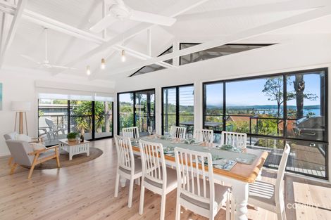 Property photo of 27 Joseph Street Batehaven NSW 2536