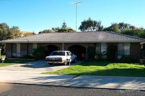 2/6 Ivanhoe Cres, Falcon, WA 6210