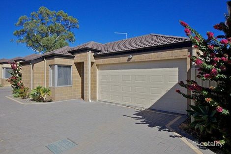 39b Marian St, Innaloo, WA 6018