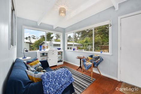 Property photo of 8 Eumemmering Street Medlow Bath NSW 2780