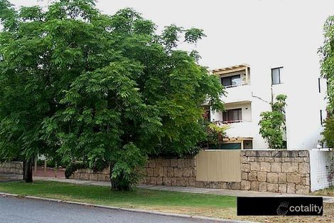 9/147 Hubert St, East Victoria Park, WA 6101