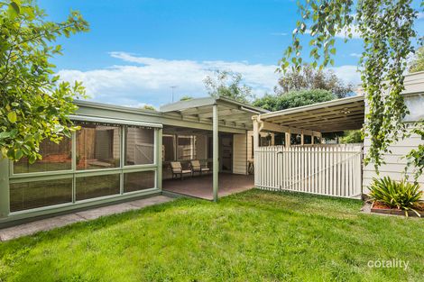 2/10 Valda Ave, Ringwood East, VIC 3135