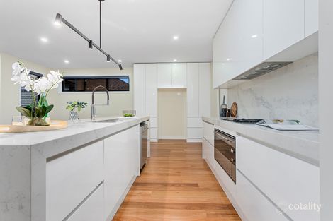 Property photo of 22 Neal Street Keilor East VIC 3033