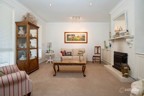 Property photo of 32 Skye Road Barrington NSW 2422