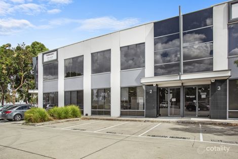 2/475 Blackburn Rd, Mount Waverley, VIC 3149