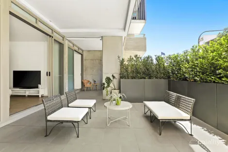 3106/2 Rothschild Ave, Rosebery, NSW 2018