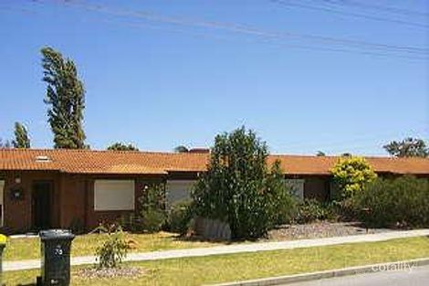 Property photo of 74 Hamilton Street Cannington WA 6107