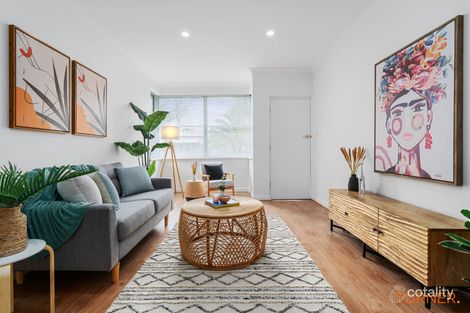 Property photo of 3/237 Beulah Road Beulah Park SA 5067