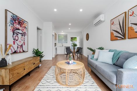 Property photo of 3/237 Beulah Road Beulah Park SA 5067