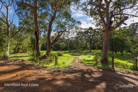 96 Shapland Rd, Youngs Siding, WA 6330