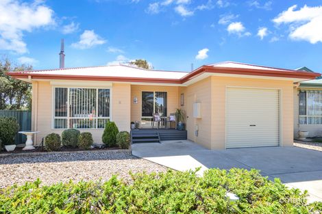 1/157 Williss Dr, Normanville, SA 5204