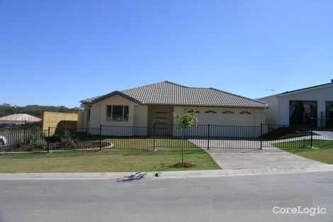 Property photo of 14 Koomba Street Shailer Park QLD 4128