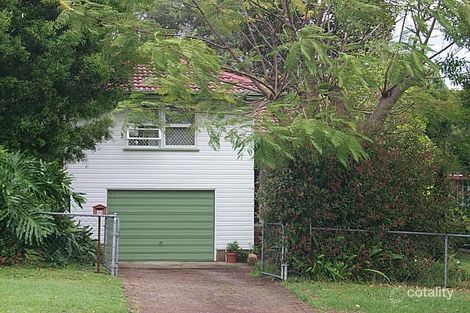 188 Blackwood St, Mitchelton, QLD 4053