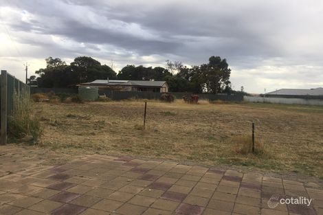 1 Colins Ct, Robe, SA 5276