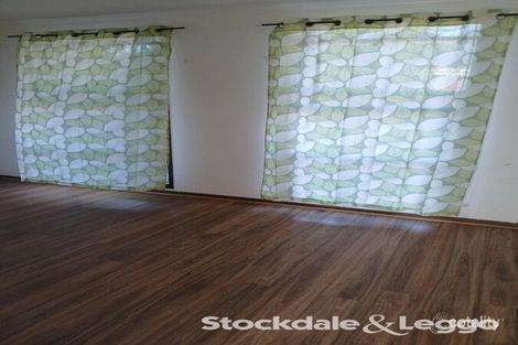 Property photo of 18 Beattie Crescent Morwell VIC 3840
