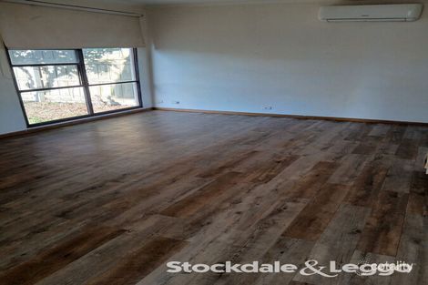 Property photo of 18 Beattie Crescent Morwell VIC 3840