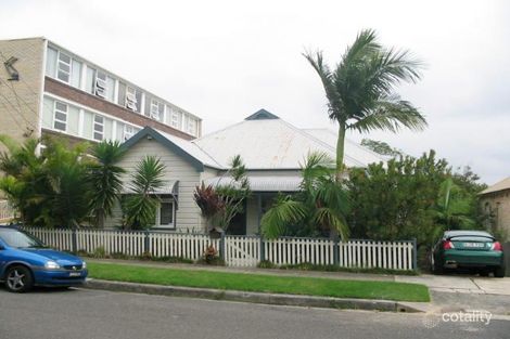 17 Crescent St, Fairlight, NSW 2094