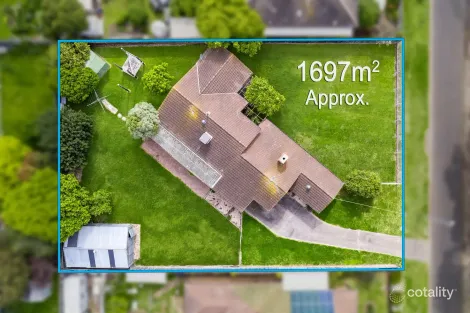 72-74 Mcclelland Ave, Lara, VIC 3212