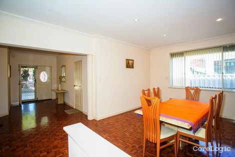 Property photo of 14 King William Street South Fremantle WA 6162